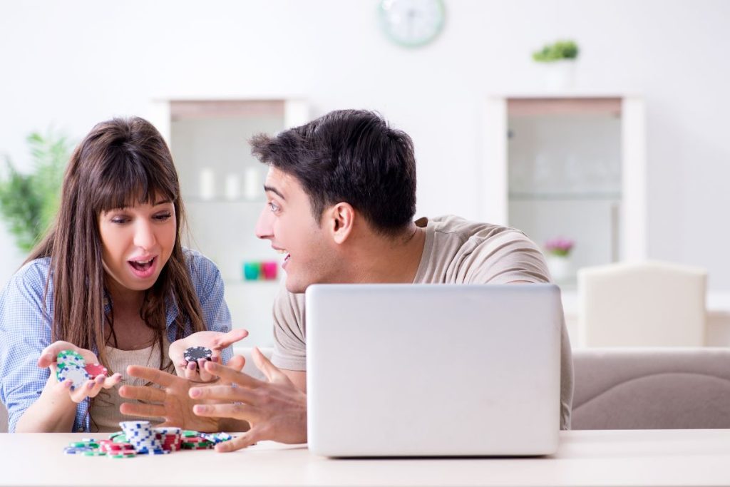 How Regulation is Reshaping the Player Experience in UK Online Casinos 3 A New Era of Customization
