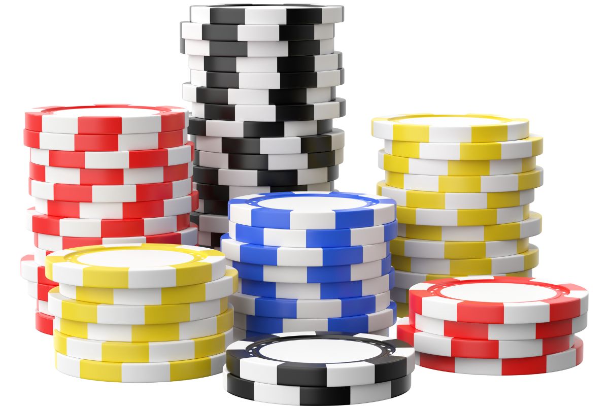 Best Australian Online Casinos in 2025
