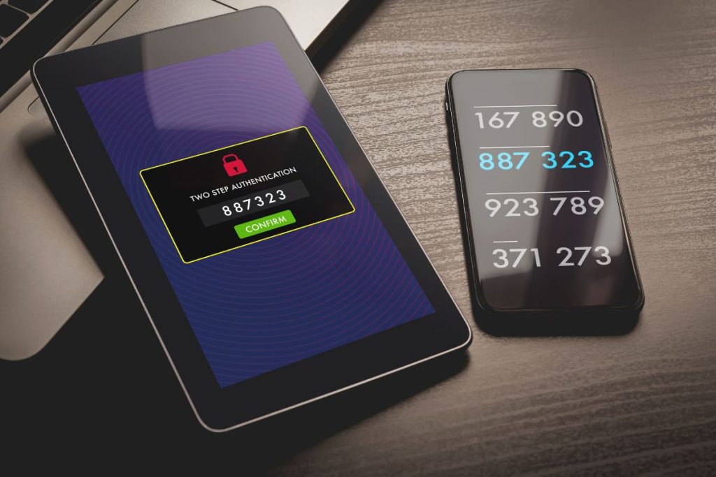 How Regulation is Reshaping the Player Experience in UK Online Casinos 2 From One Click Fun to Multi Step Verification