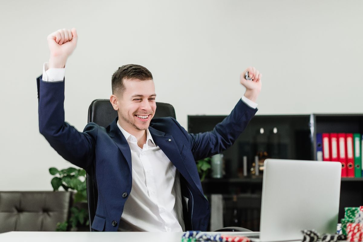 How Regulation is Reshaping the Player Experience in UK Online Casinos