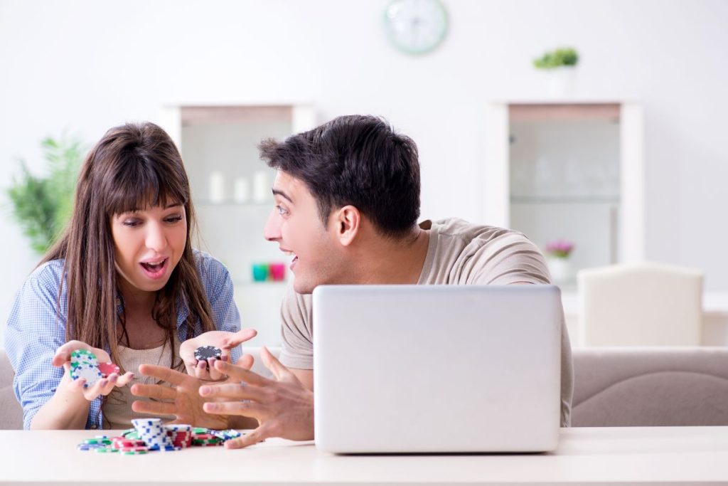 Reload Bonuses: Why Canadian Casinos Keep Them at the Heart of Player Retention 3 Are Reload Bonuses Still Popular