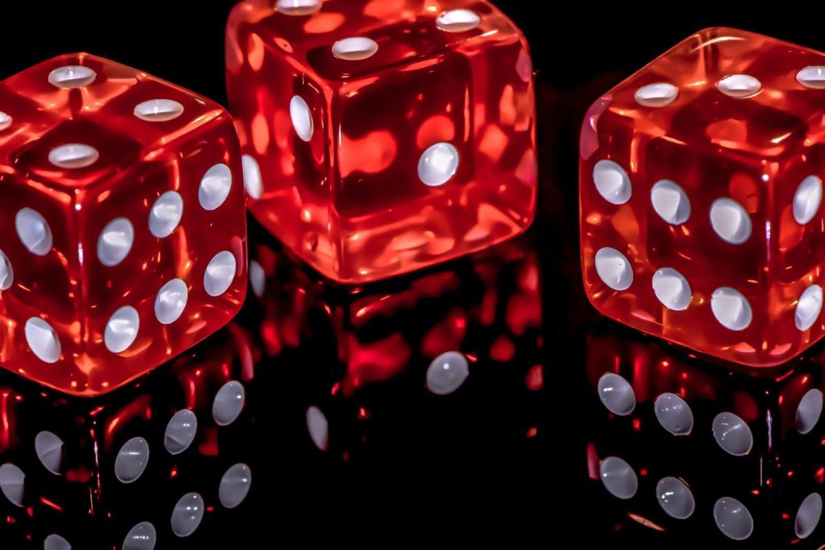 How to Find Trusted Online Casinos for Korean Players