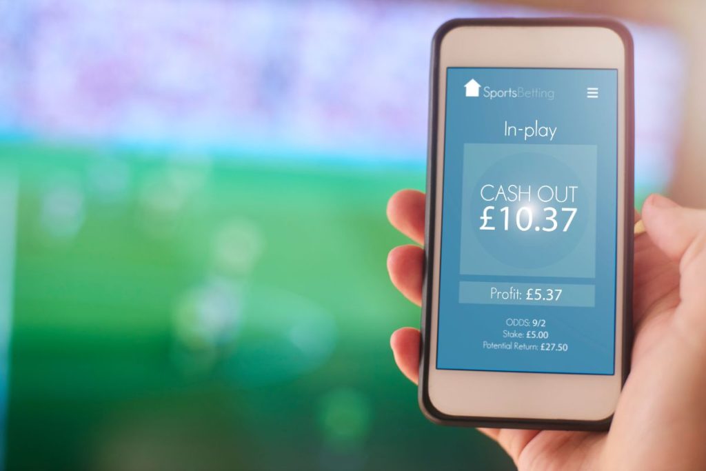 Responsible Gambling: Best Practices and Legal Requirements 3 Partnership with Support Organizations