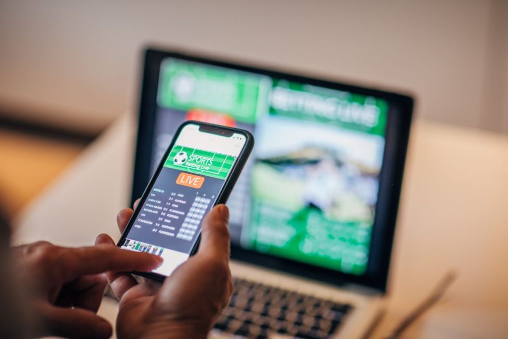 Responsible Gambling: Best Practices and Legal Requirements 2 The Concept and Importance of Responsible Gambling