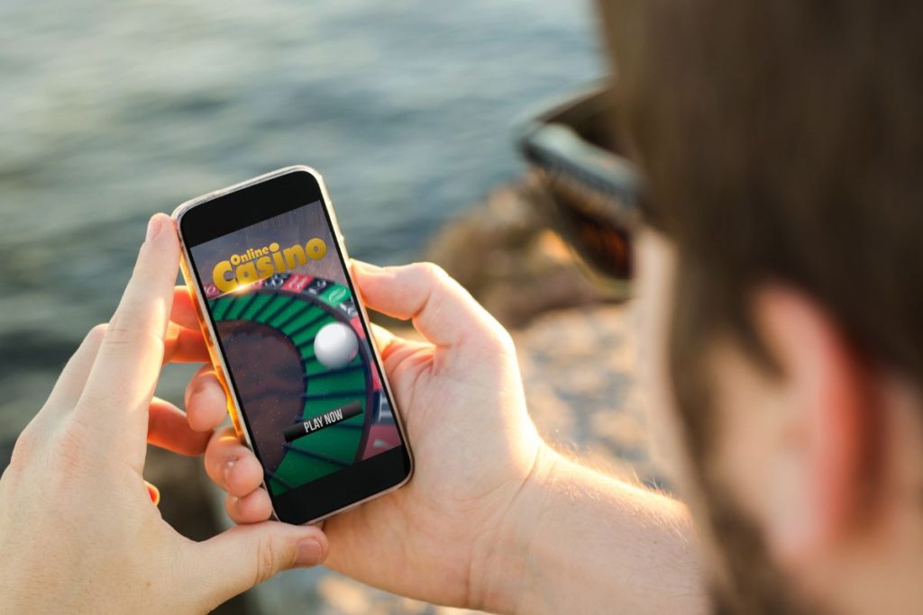 Reload Bonuses: Why Canadian Casinos Keep Them at the Heart of Player Retention 2 Why Casinos Rely on Reload Bonuses