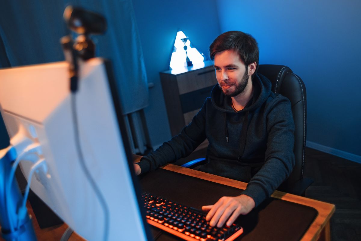 Home New 2 Experience the Thrill A Beginners Journey into Jalwa Play Online