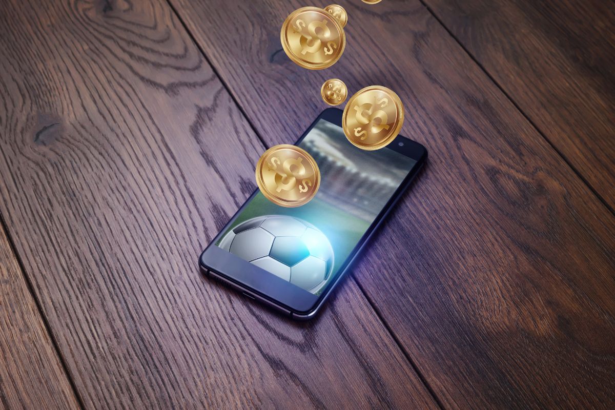 How to Adjust Your Betting Strategy Based on Crypto Slot Volatility