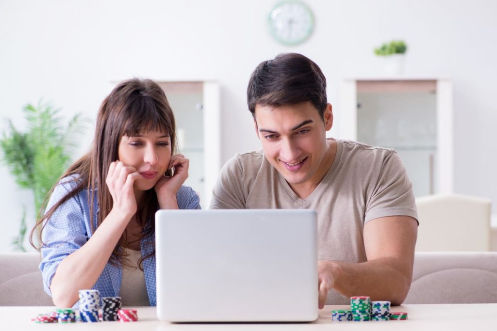 Exploring The Charm Behind Popular Norwegian Casino Bonus Trends 3 The Evolving Relationship Between Value Entertainment And User Confidence