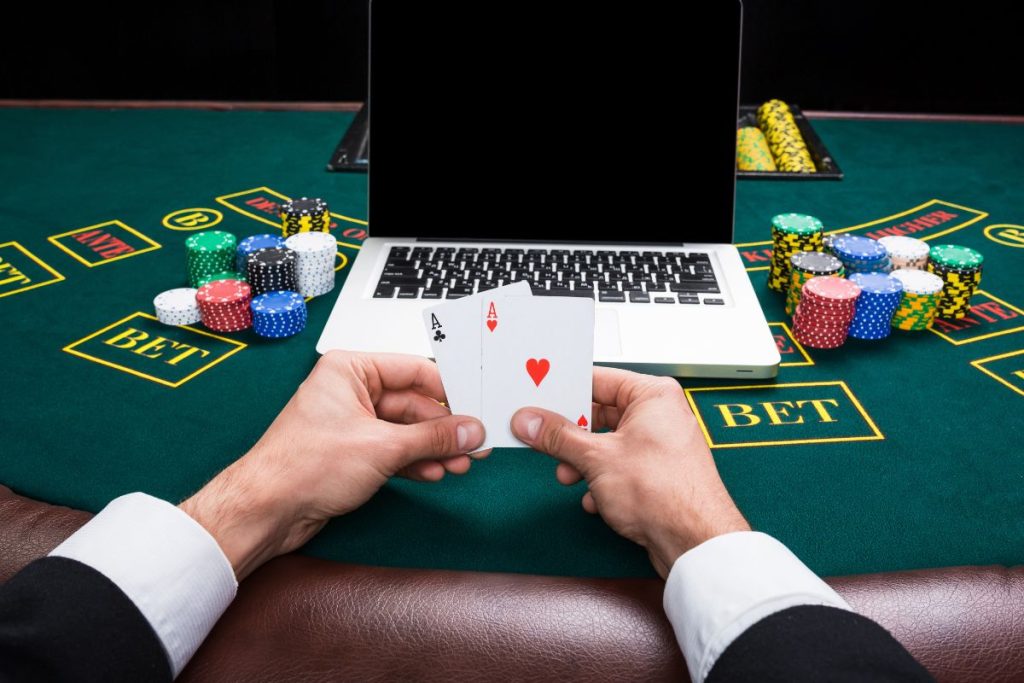 Choosing the Right Tables and Features for Your Style