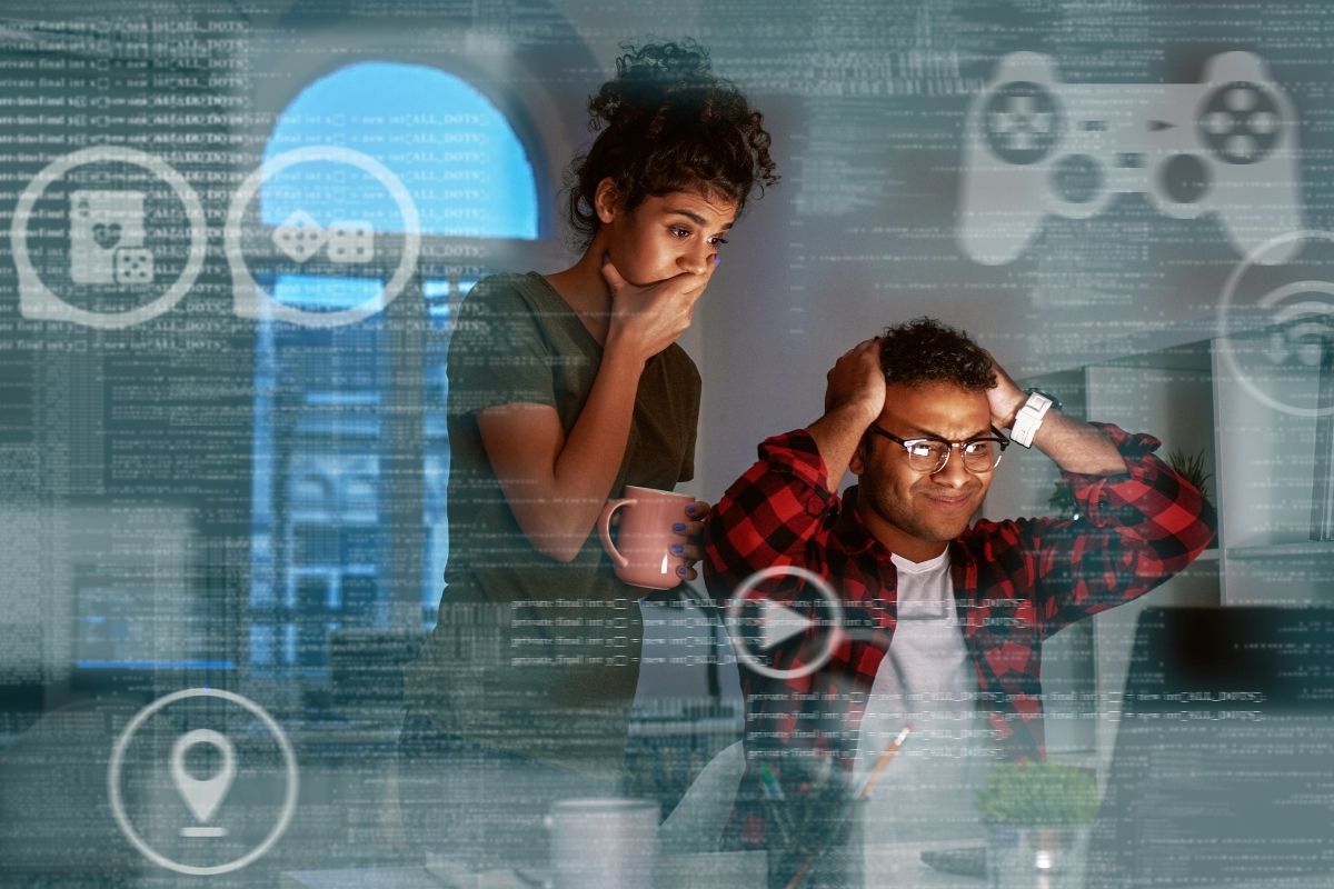 Home New 2 Designing Casino Style Randomness Responsibly in Browser Games