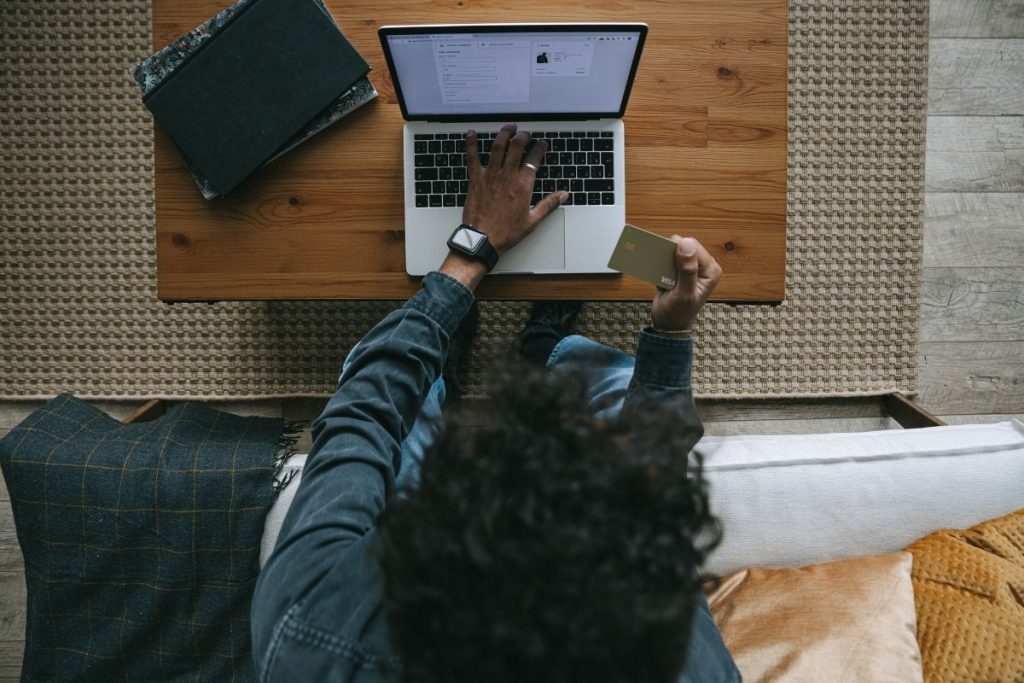 Designing Casino-Style Randomness Responsibly in Browser Games 3 Implementing Randomness in Game Design