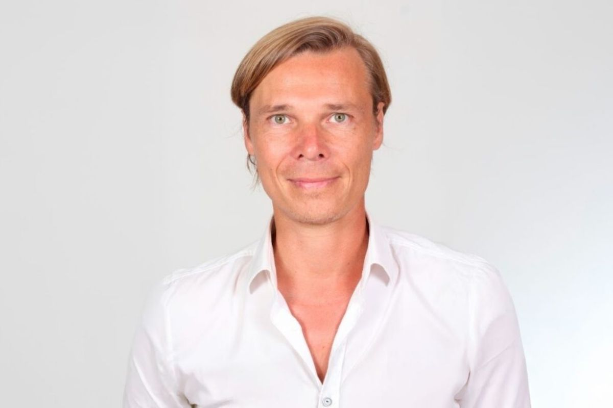 Home New 4 Performance Without Pressure Ethical Growth Strategies for High Conversion Affiliates