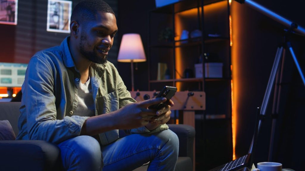 Why Consumer Protection Remains a Priority for Modern Gaming Platforms 2 image 1