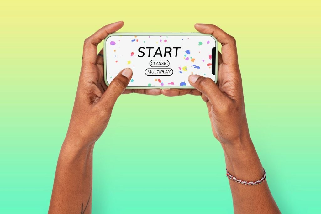 Why Consumer Protection Remains a Priority for Modern Gaming Platforms 4 image