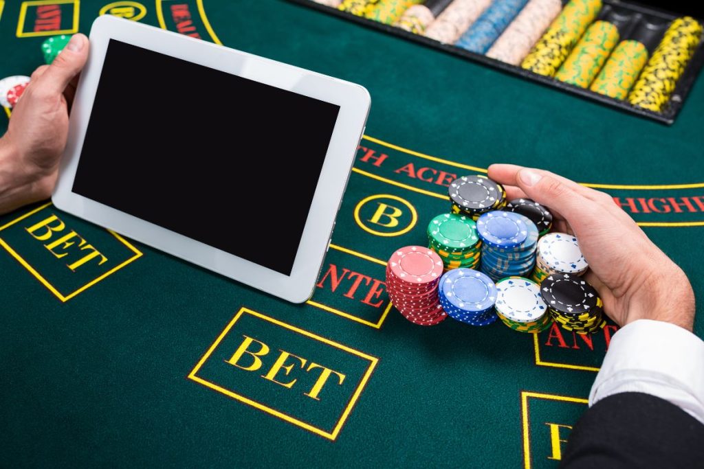 A New Legal Environment Built on Familiar Foundations