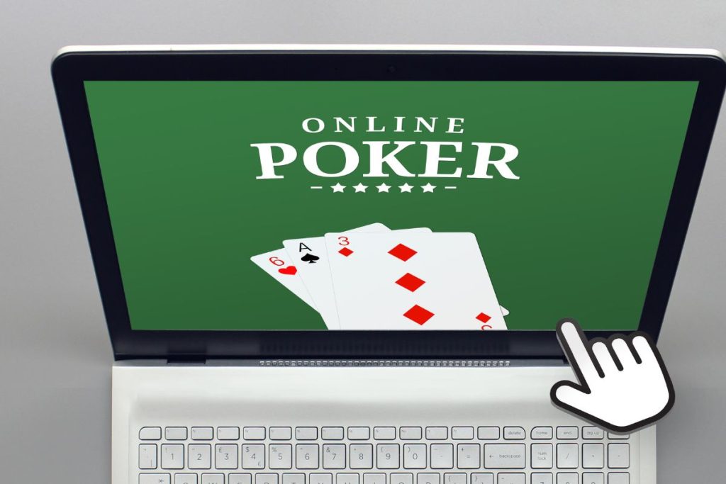 Interactive Features and Gamification