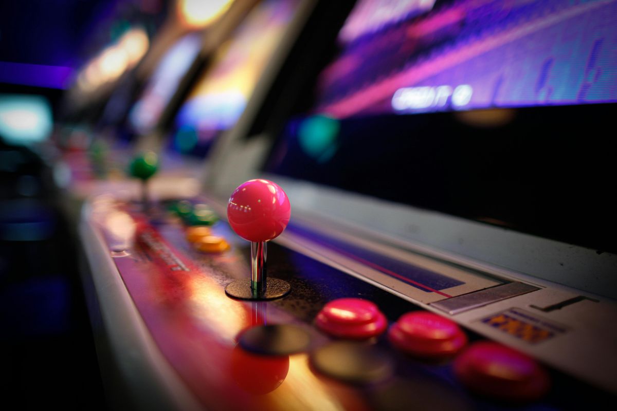 Home New 2 Breaking Down The Massive Leap From Early Online Casinos