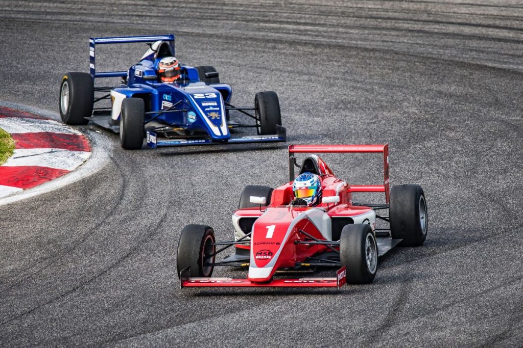 Dealing with Enormous Forces