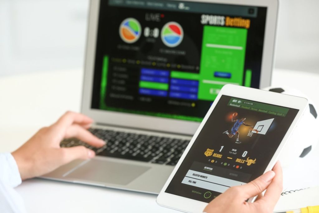 Market Context and Platform Expectations