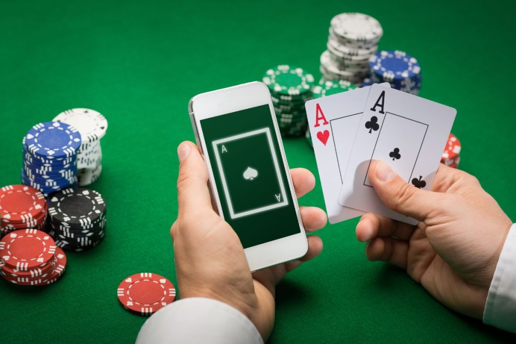 Reputation and 2026 Market Position