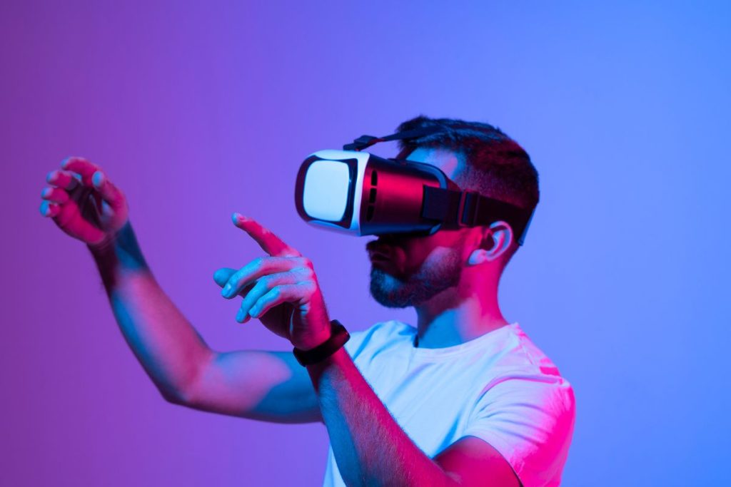 Verify Trustworthiness