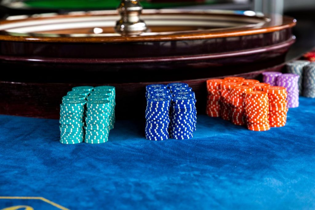 Why Payout Reliability Matters