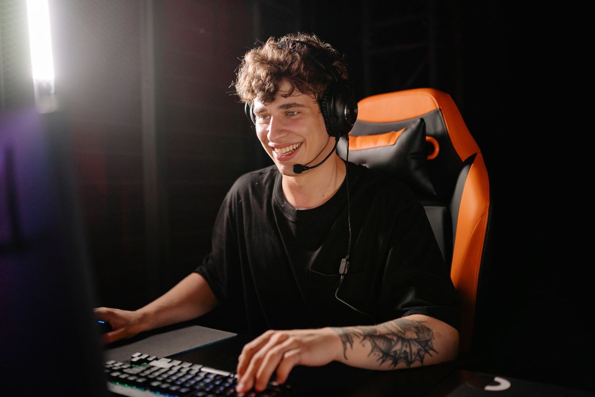 From Casual Play to Pro Is Online Gaming a Viable Career Path in 2026