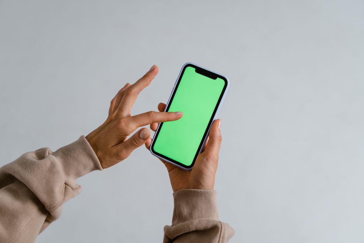 Home New 2 UK Promo Codes in the Single Product Era