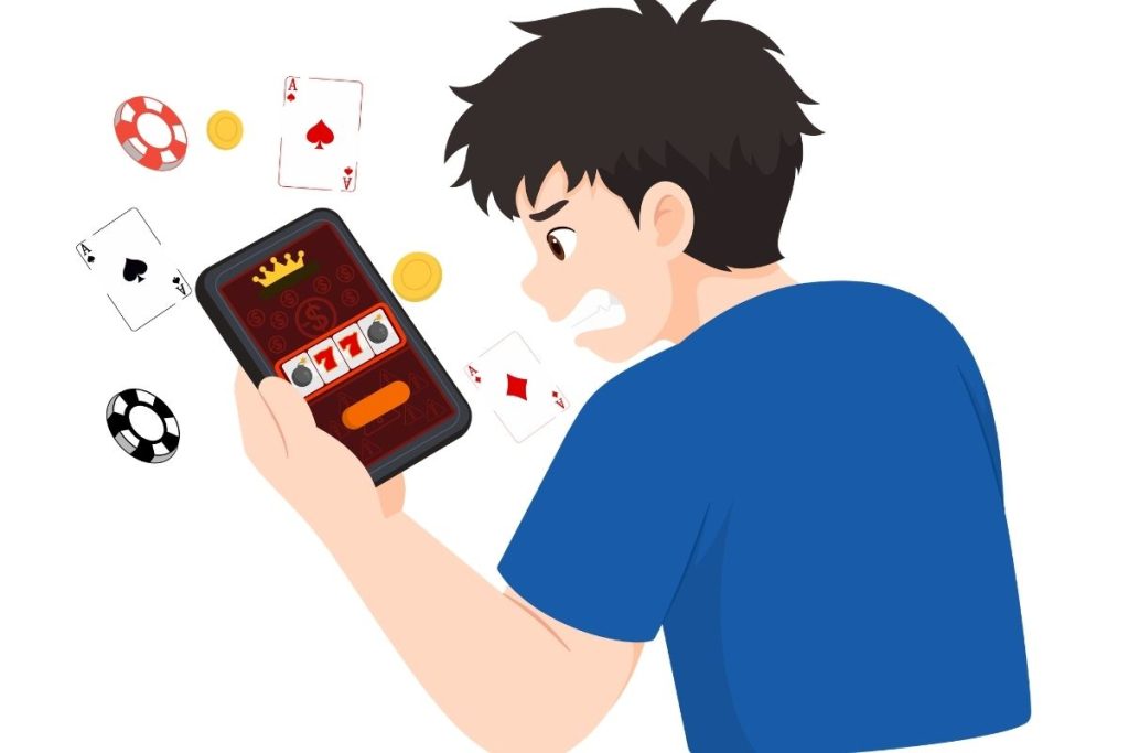 Best Online Fish & Slot Gaming Platforms to Explore in 2026 3 Slot Style Games A Different Pace